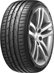 Pneu HANKOOK K117B 205/55R16 91 W