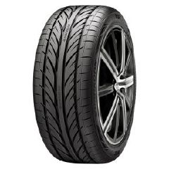 Pneu HANKOOK K120 195/50R15 82 V