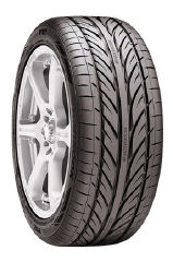 Pneu HANKOOK K120 215/50R17 95 W