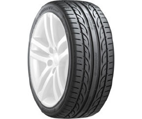 Pneu HANKOOK K120 245/45R18 100 Y