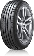 Pneu HANKOOK K125 205/50R17 93 V