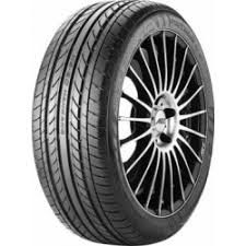 Pneu HANKOOK K129 225/35R18 87 Y