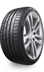 Pneu HANKOOK K129 265/40R21 105 Y