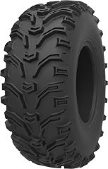 Pneu KENDA K299 BEARCLAW 25/8R12 43 N