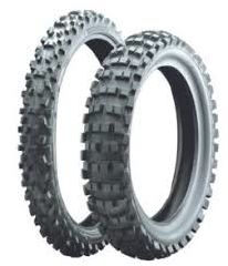 Pneu HEIDENAU K29 SW 35/80R16 60 P