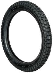 Pneu HEIDENAU K32 275/0R16 46 M