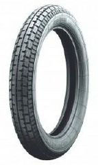 Pneu HEIDENAU K33 325/80R16 55 P