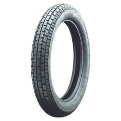 Pneu HEIDENAU K34 Oldtimer 325/80R19 54 H