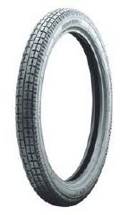 Pneu HEIDENAU K35 275/80R16 46 P