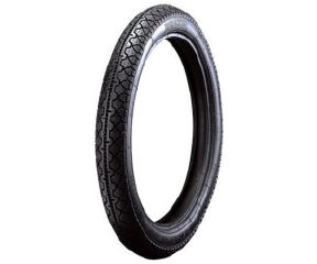 Pneu HEIDENAU K36/1 275/80R16 46 J
