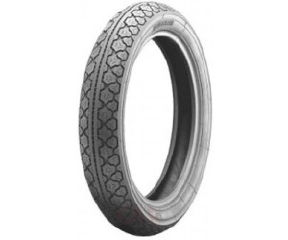 Pneu HEIDENAU K36 110/80R18 60 S