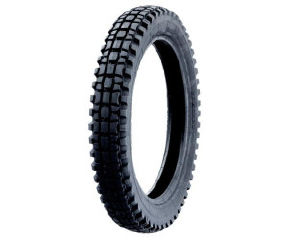 Pneu HEIDENAU K37 35/80R18 62 P