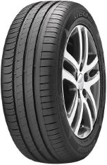 Pneu HANKOOK K425 195/65R15 91 H