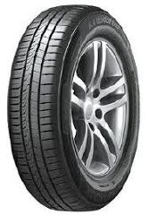 Pneu HANKOOK K435 175/60R15 81 H