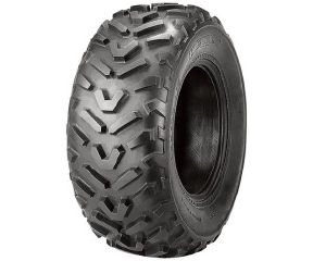 Pneu KENDA K530 PATHFINDER 18/7R7 23 F