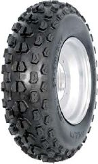 Pneu KENDA K532 FA KLAW XC 21/7R10 25 N