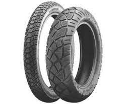 Pneu HEIDENAU K 58 110/70R12 56 M