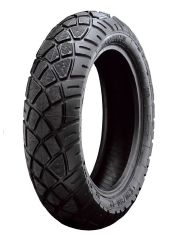 Pneu HEIDENAU K58 90/100R10 53 M