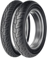 Pneu DUNLOP K591 160/70R17 73 V