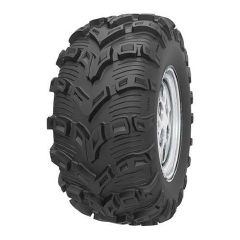 Pneu KENDA K592 BEARCLAW EVO 25/10R12 50 N