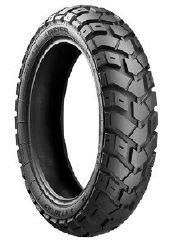 Pneu HEIDENAU K60  M/C 51/80R17 69 T