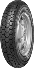 Pneu CONTINENTAL K62 WW 350/0R10 59 J