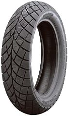 Pneu HEIDENAU K66 LT 130/70R12 62 P