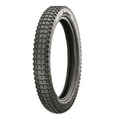 Pneu HEIDENAU K 67 325/0R19 54 T