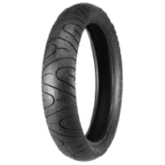 Pneu HEIDENAU K68 130/60R17 59 H