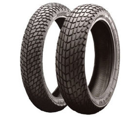 Pneu HEIDENAU K73 160/60R17 69 H