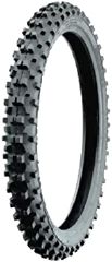 Pneu HEIDENAU K79 FRONT 90/90R21 54 S