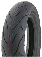 Pneu HEIDENAU K80 SR 130/60R13 60 P