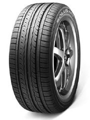 Pneu KUMHO KH17 155/80R13 79 T