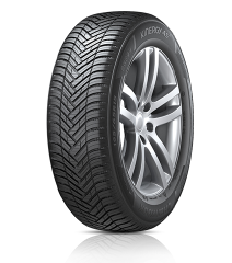 Pneu HANKOOK H750 165/60R15 77 H