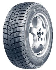Pneu KORMORAN SNOWPRO B2 175/70R13 82 T