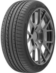 Pneu KENDA KR41 EMERA A1 215/50R17 95 W