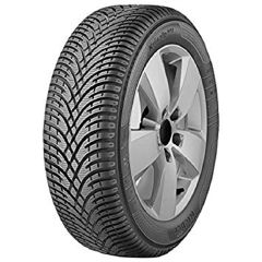 Pneu KLEBER KRISALP HP3 SUV 215/60R17 96 H