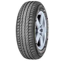 Pneu KLEBER KRISALP HP3 SUV 215/55R18 99 V