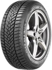 Pneu FULDA KRISTALL CONTROL HP2 225/45R17 94 V