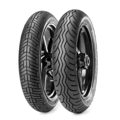 Pneu METZELER LASERTEC 325/0R19 54 H