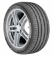 Pneu MICHELIN LATITUDE SPORT 3 235/50R19 103 V