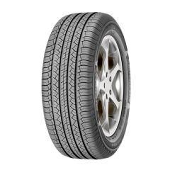 Pneu MICHELIN LATITUDE TOUR HP (J) (LR) 235/60R18 107 V