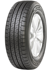 Pneu FALKEN LINAM VAN01 225/55R17 109 H