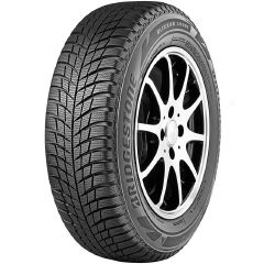 Pneu BRIDGESTONE LM001 195/55R15 85 H