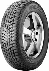 Pneu BRIDGESTONE LM001 205/60R17 93 H