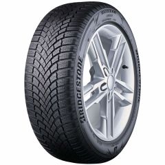 Pneu BRIDGESTONE LM005 DRIVEGUARD 245/40R18 97 V