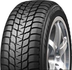 Pneu BRIDGESTONE LM25-4 255/50R19 107 V