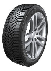 Pneu LAUFENN LW31 235/50R18 101 V