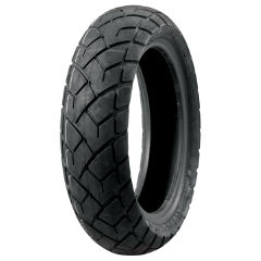 Pneu MAXXIS M-6017 90/90R21 54 H