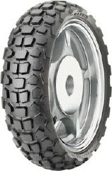 Pneu MAXXIS M-6024 130/60R13 53 J